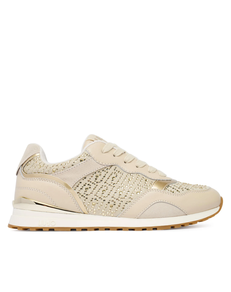 MAXI WONDER SNEAKER