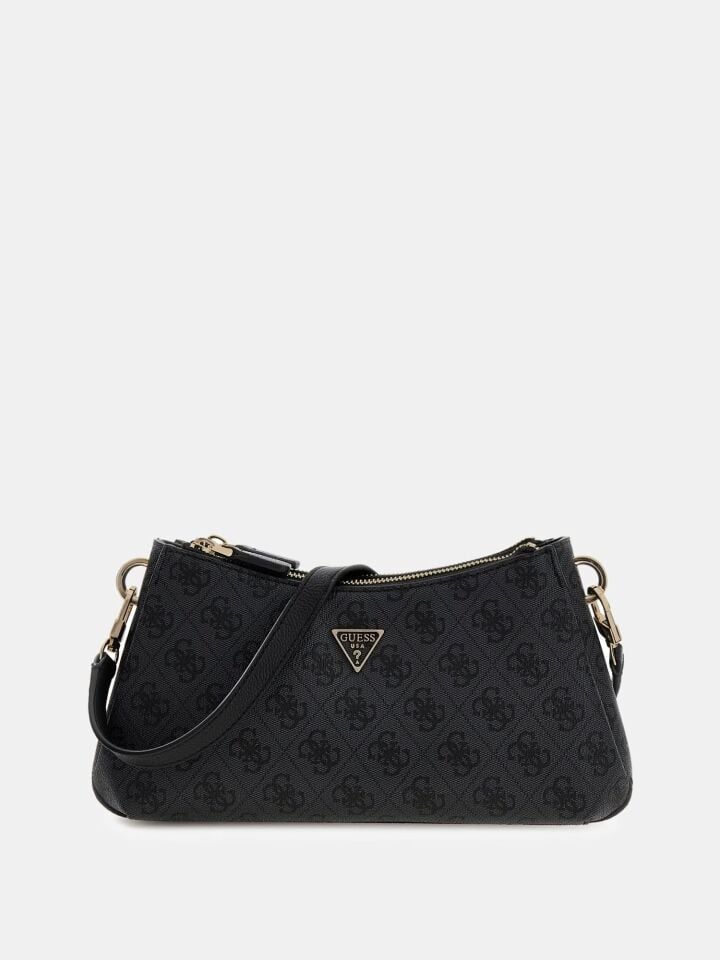 NOELLE II 3 COMP SHOULDER BAG - Küçük Omuz Çantası