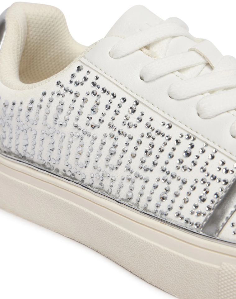 KIKI KADIN SNEAKER