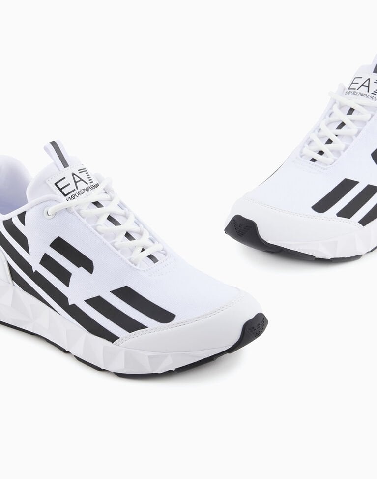 KARTAL LOGOLU SNEAKER