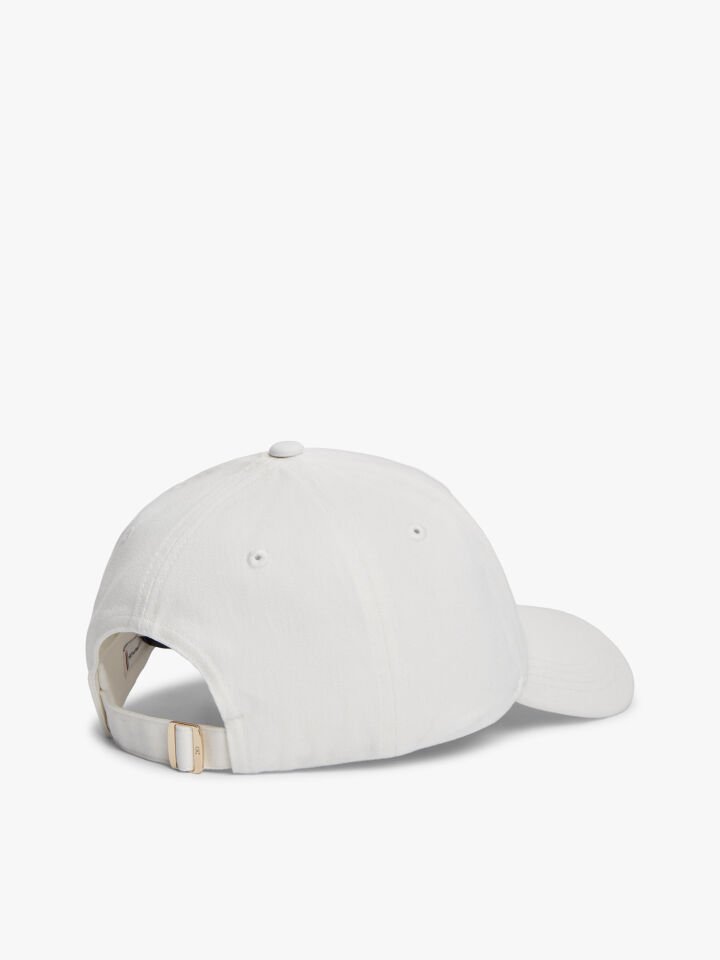 TH ELEVATED CHIC CAP