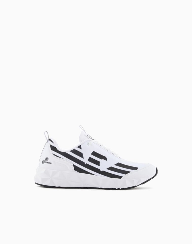 KARTAL LOGOLU SNEAKER