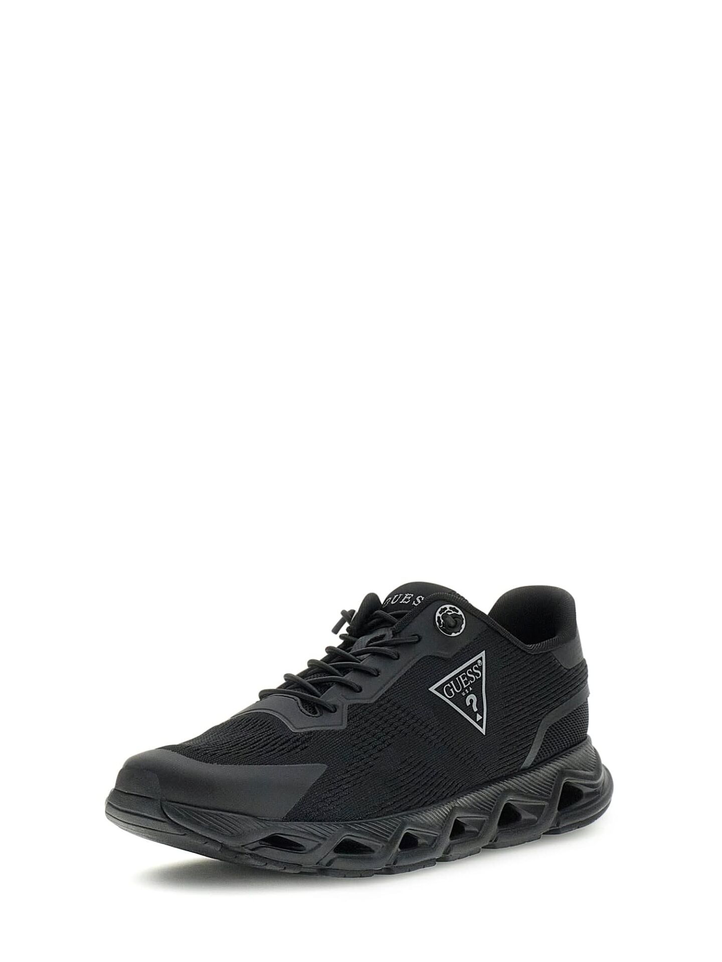 Ease Kadın Sneaker