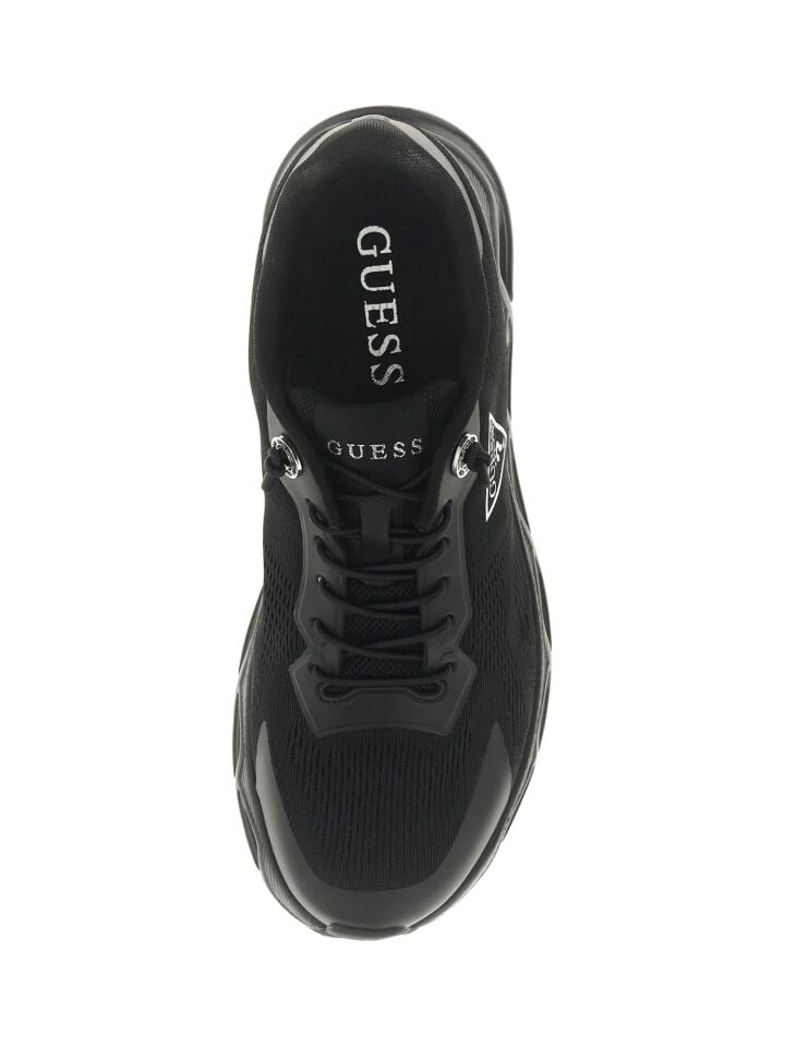 Ease Kadın Sneaker