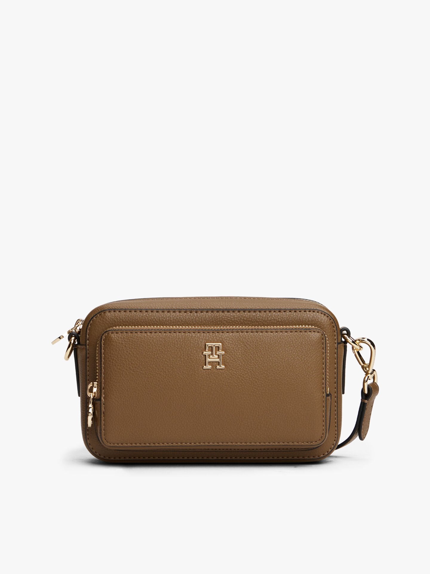 ICON CAMERA BAG