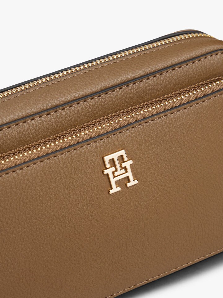 ICON CAMERA BAG