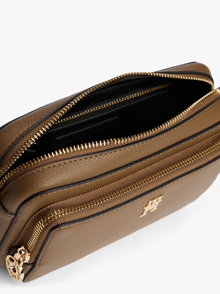 ICON CAMERA BAG