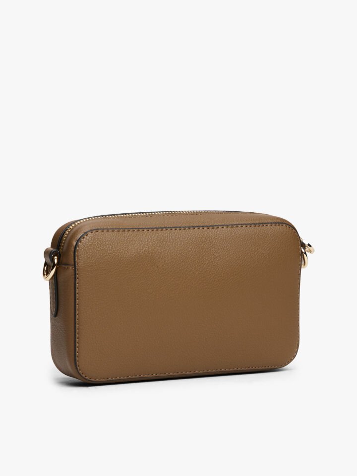 ICON CAMERA BAG