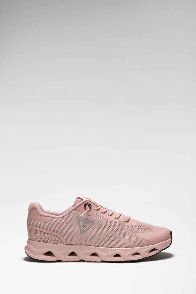Ease Kadın Sneaker