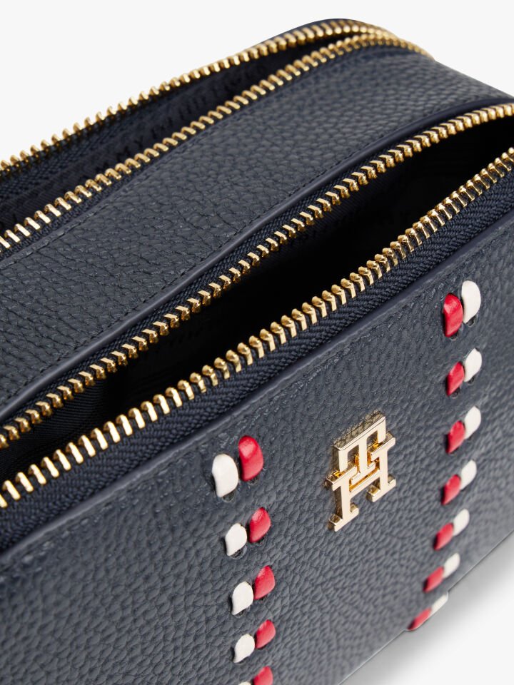 TH TIMELESS CAMERA BAG