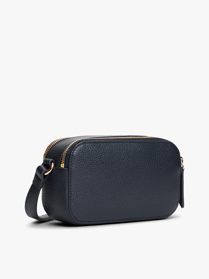 TH TIMELESS CAMERA BAG
