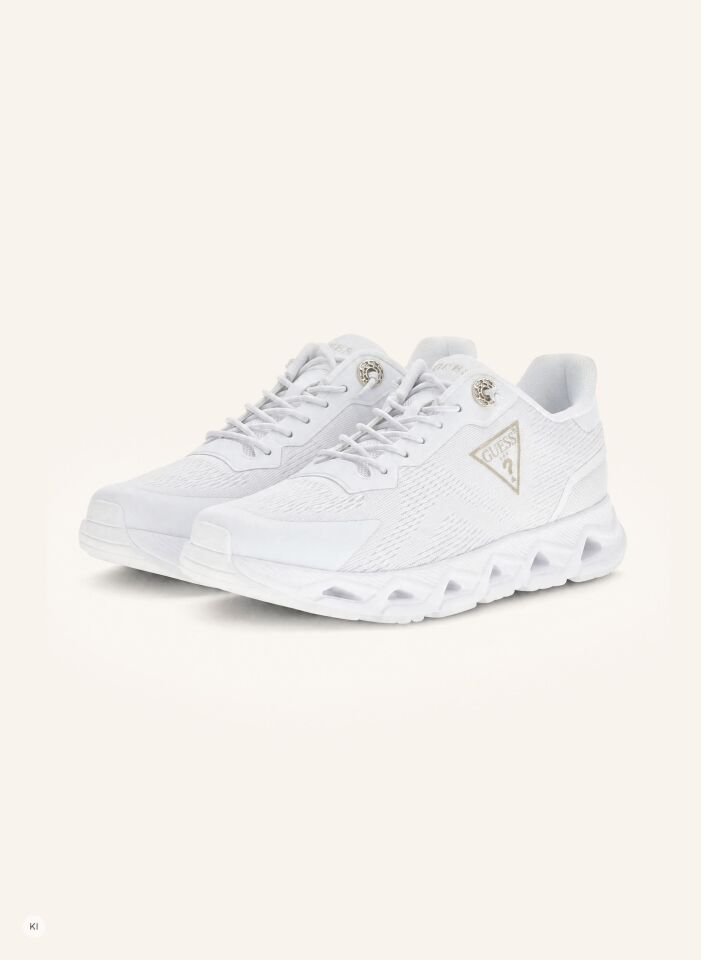 Ease Kadın Sneaker