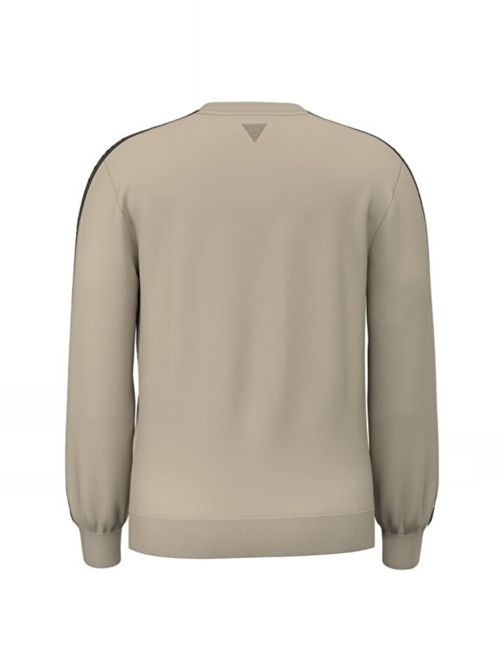 ARLO CN SWEATSHIRT