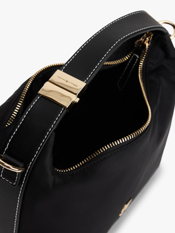 TH GO CROSSOVER NYLON