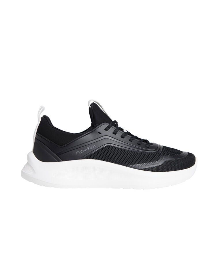 LIGHT EVA  RUN SOCK SNEAKER