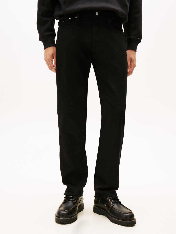 RYAN SLIM STR DI4187