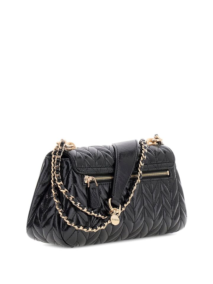 CHERYL CONVERTIBLE X CROSS BODY - Çapraz Çanta