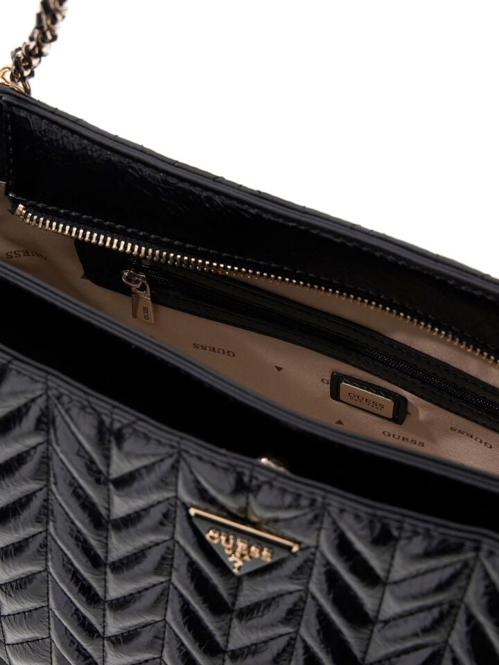 CHERYL 2 COMP TOTE BAG - Kadın Omuz Çantası