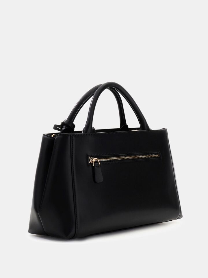 CARRIE GIRLFRIEND SATCHEL BAG - Kadın El Çantası