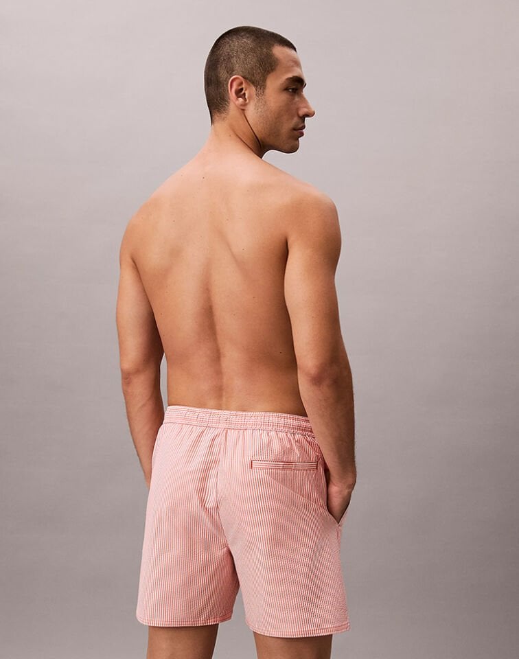 MEDIUM DRAWSTRING