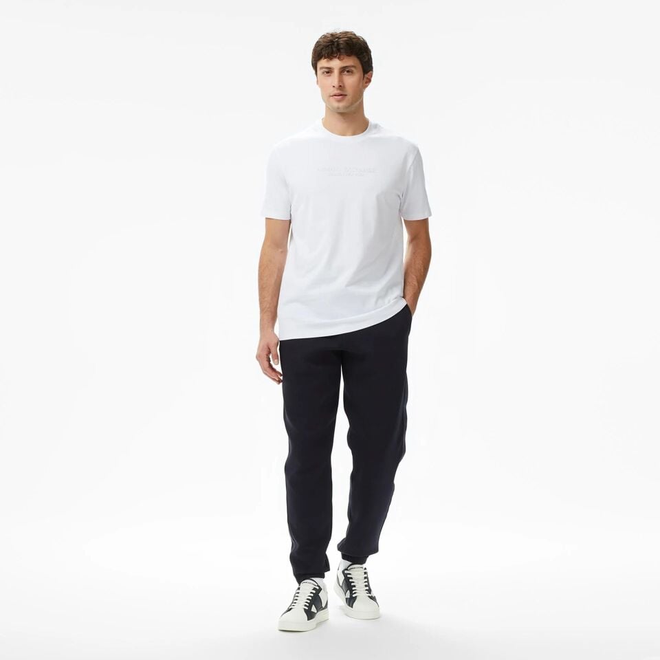 TROUSER