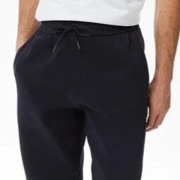 TROUSER