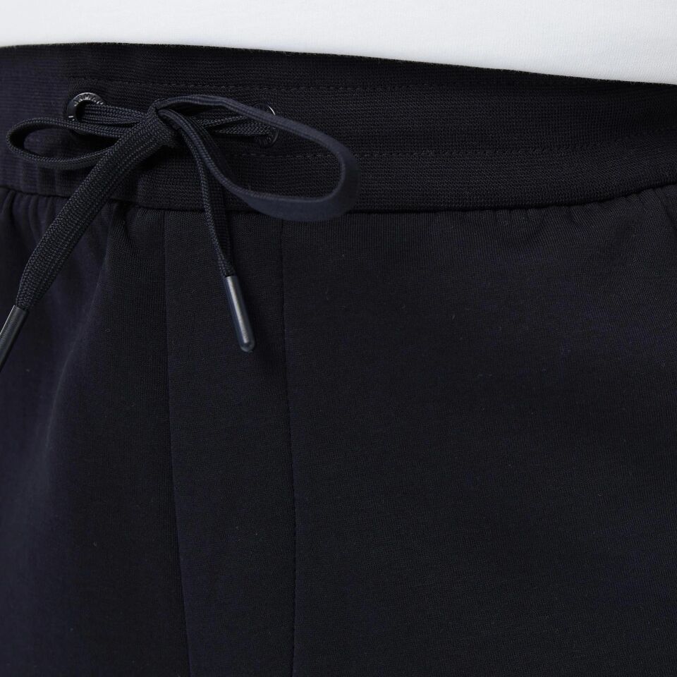 JOGGER PANTOLON