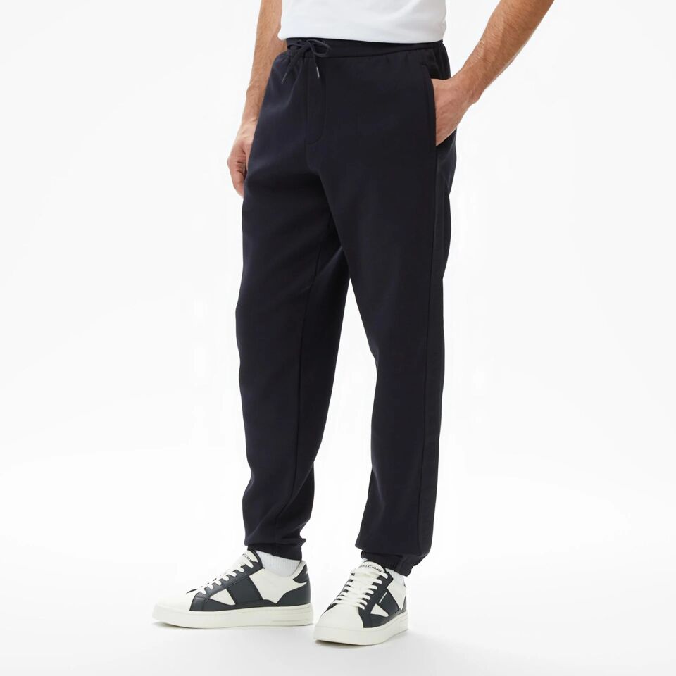 TROUSER