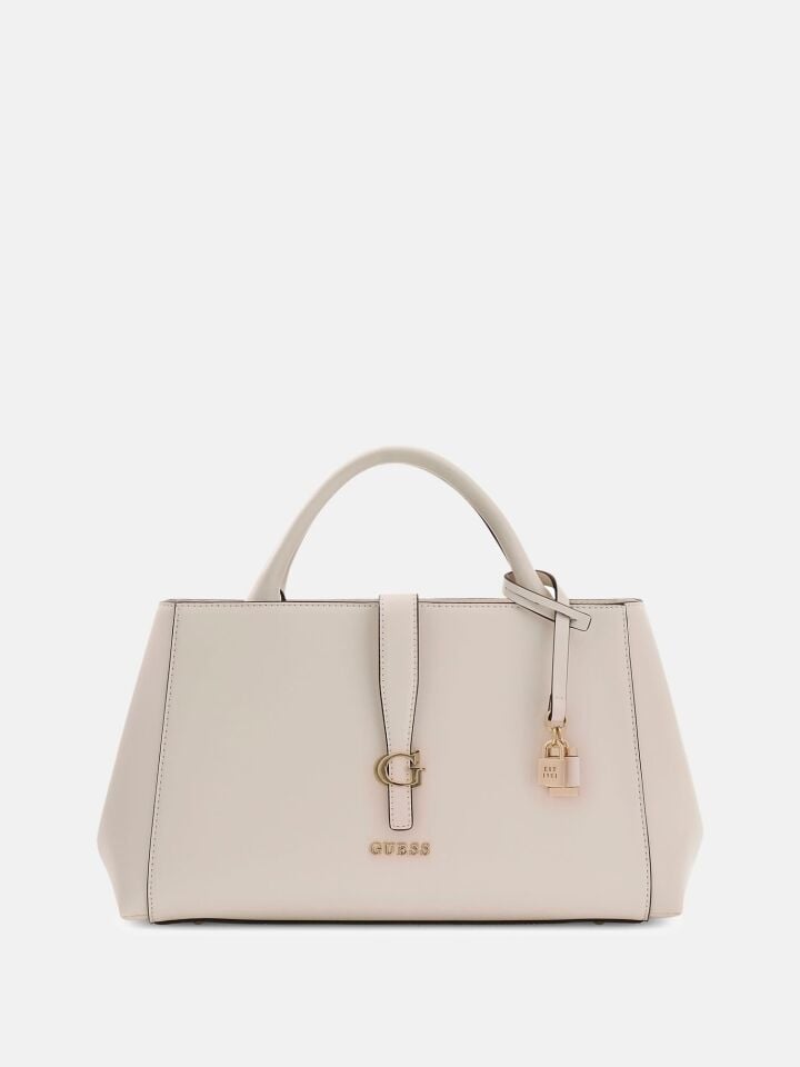 CARRIE GIRLFRIEND SATCHEL BAG - Kadın El Çantası