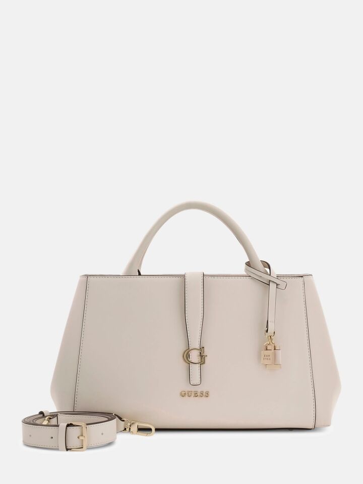 CARRIE GIRLFRIEND SATCHEL BAG - Kadın El Çantası