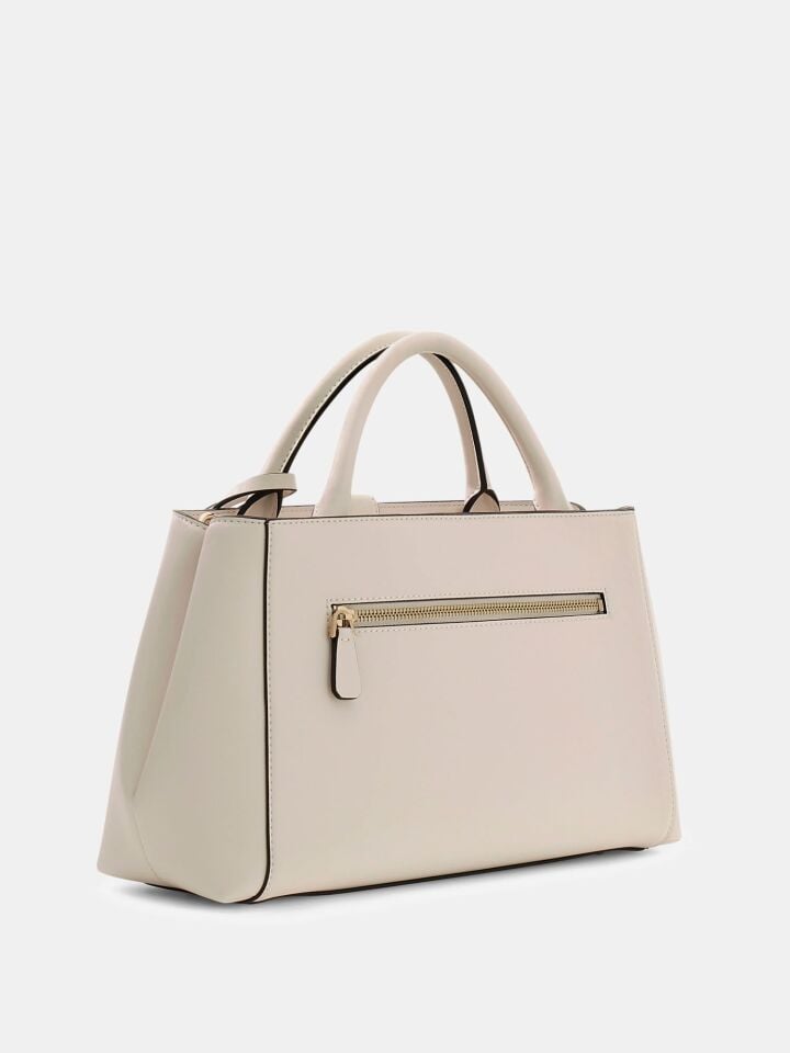 CARRIE GIRLFRIEND SATCHEL BAG - Kadın El Çantası