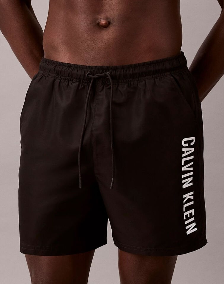 MEDIUM DRAWSTRING