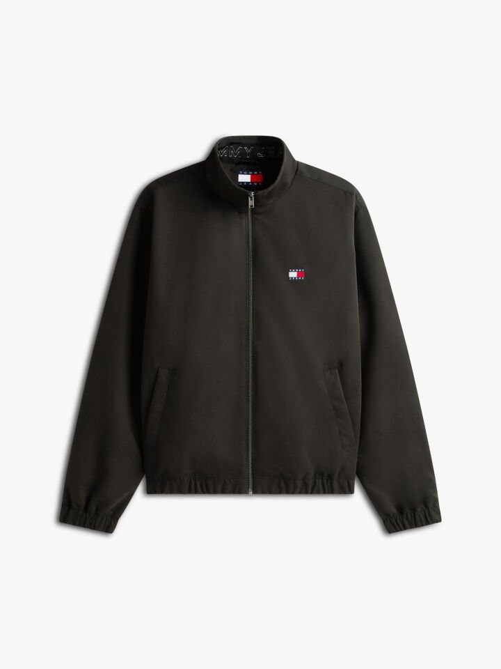 TJM ESSENTIAL JACKET EXT