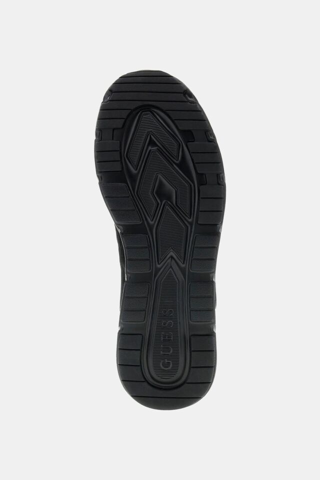Ease Erkek Sneaker