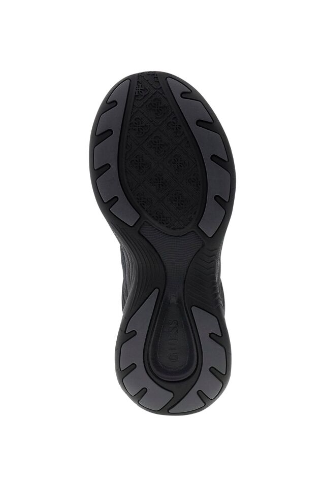 Squan Erkek Sneaker