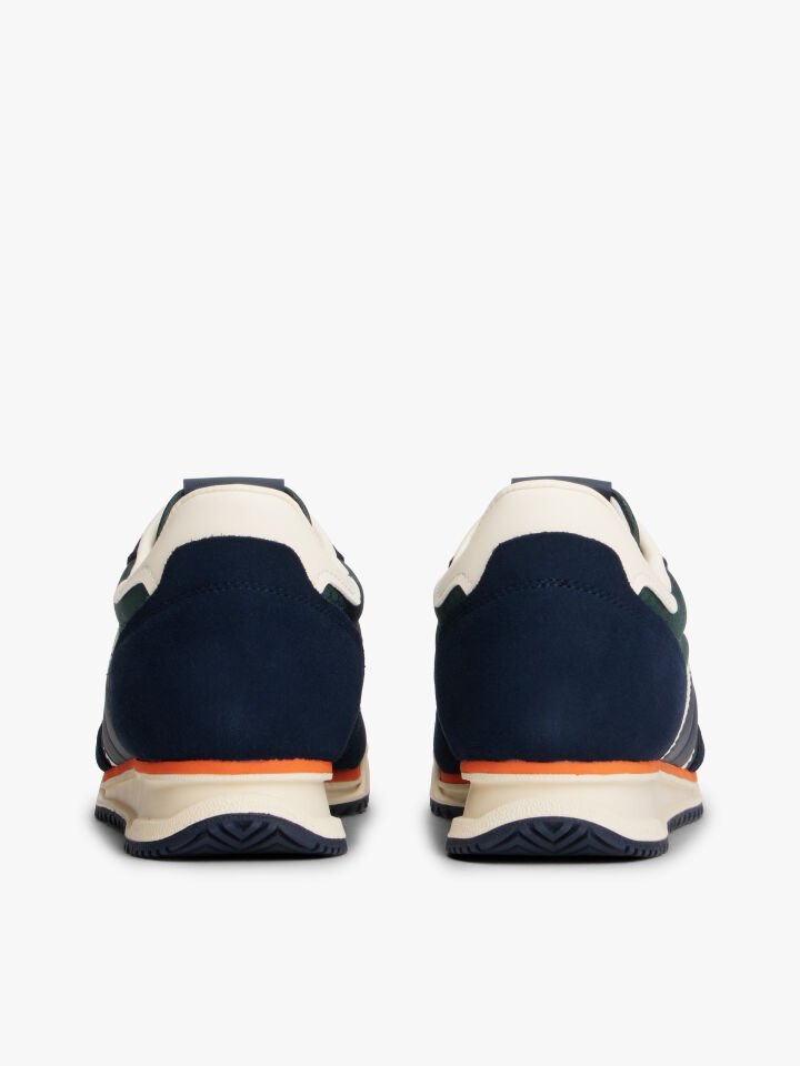 TJM RETRO RUNNER CLEATED WINTER