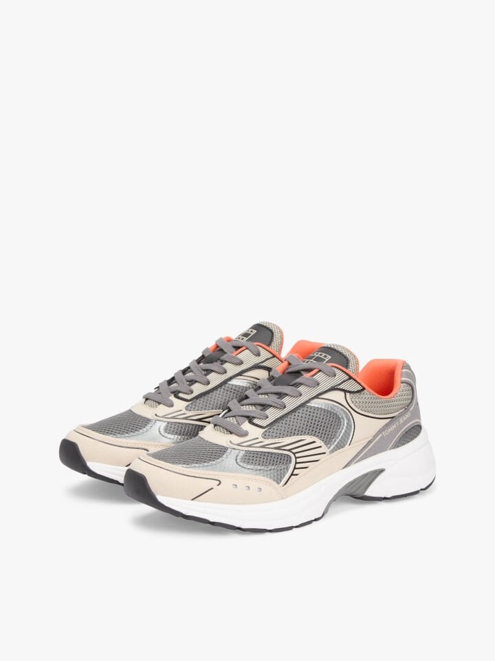 ARCHIVE '25 SNEAKER