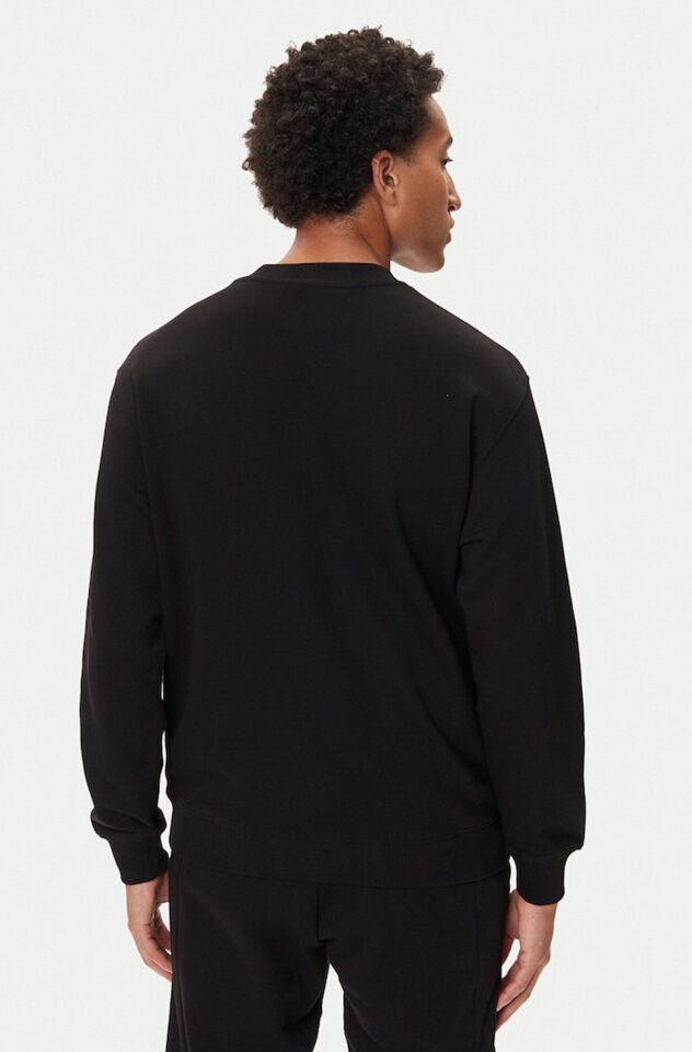 PANTALONE (Generico)