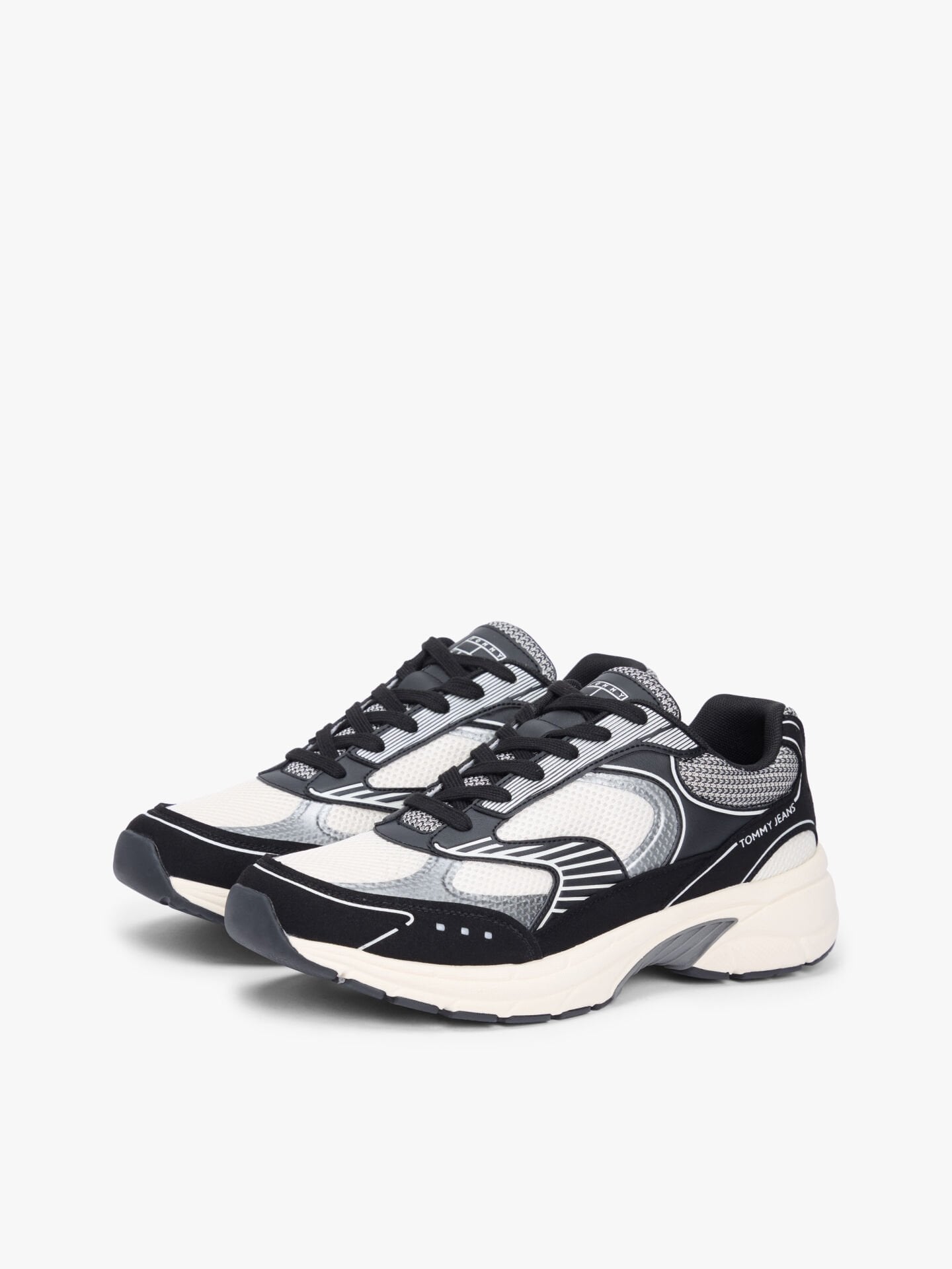 ARCHIVE '25 SNEAKER