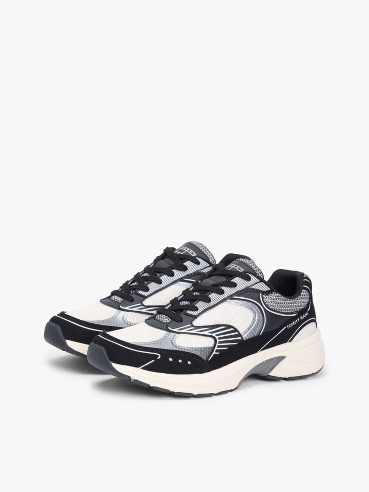 ARCHIVE '25 SNEAKER
