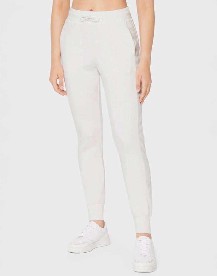 ALLIE SCUBA JOGGER PANTOLON