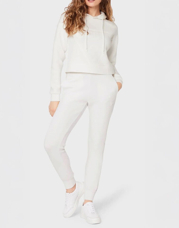 ALLIE SCUBA JOGGER PANTOLON