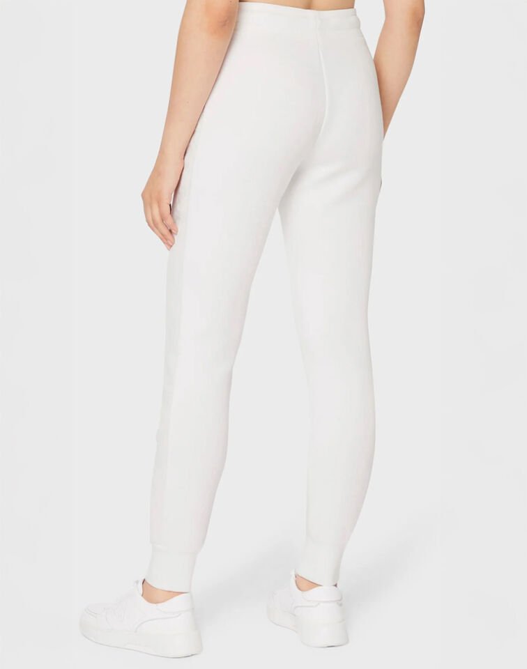 ALLIE SCUBA JOGGER PANTS - Kadın Eşofman Altı