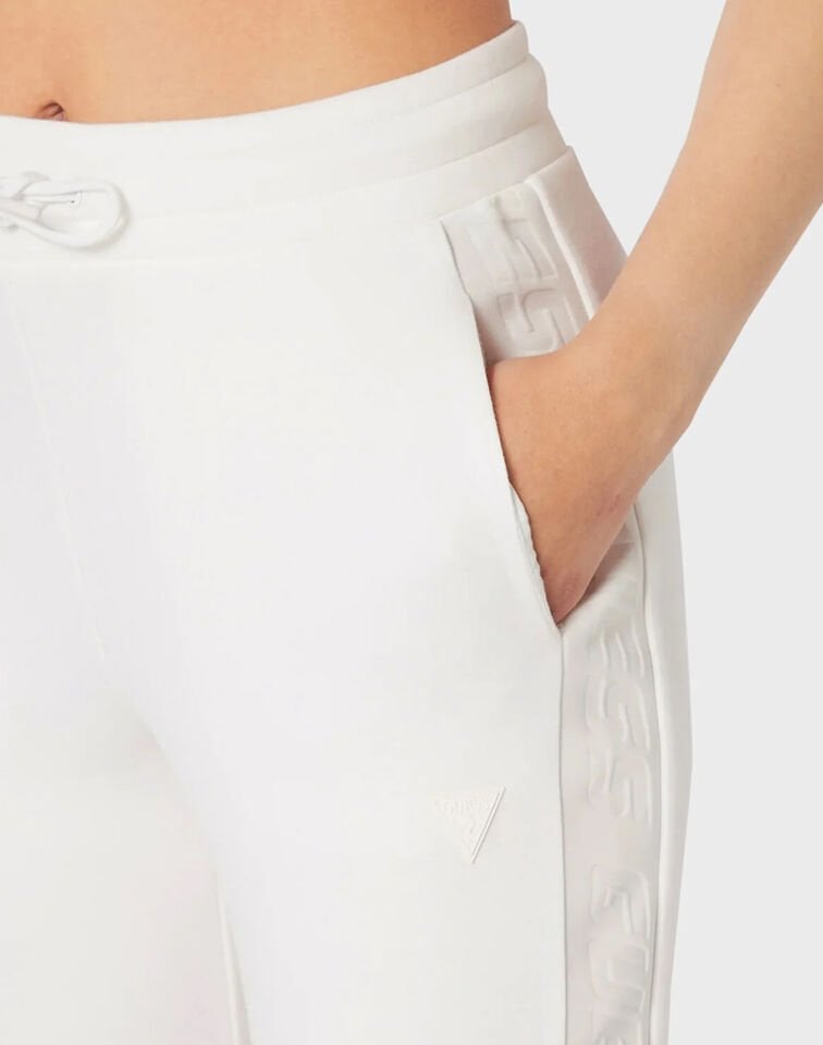 ALLIE SCUBA JOGGER PANTOLON