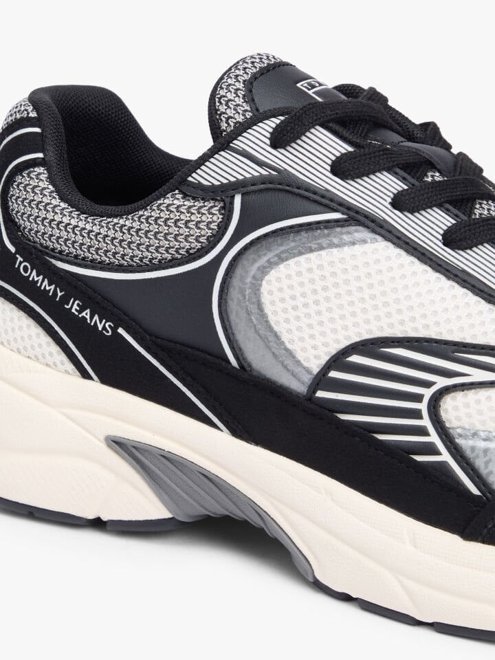 ARCHIVE '25 SNEAKER