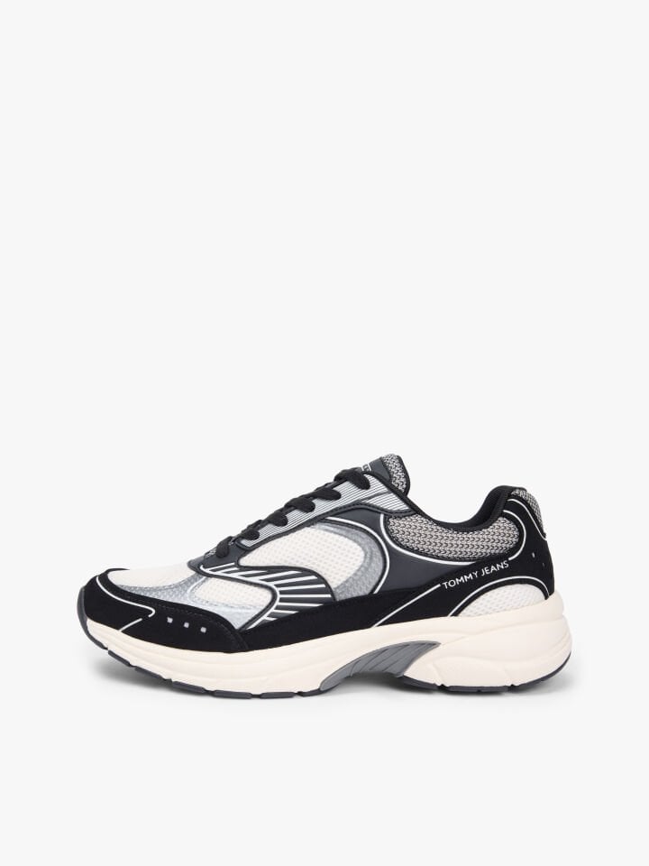 ARCHIVE '25 SNEAKER