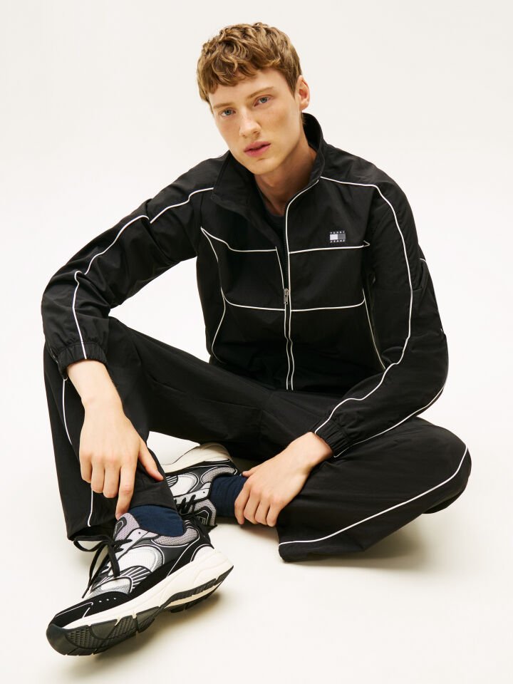 ARCHIVE '25 SNEAKER