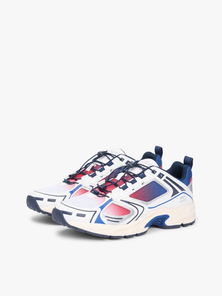ARCHIVE '97 ERKEK SNEAKER