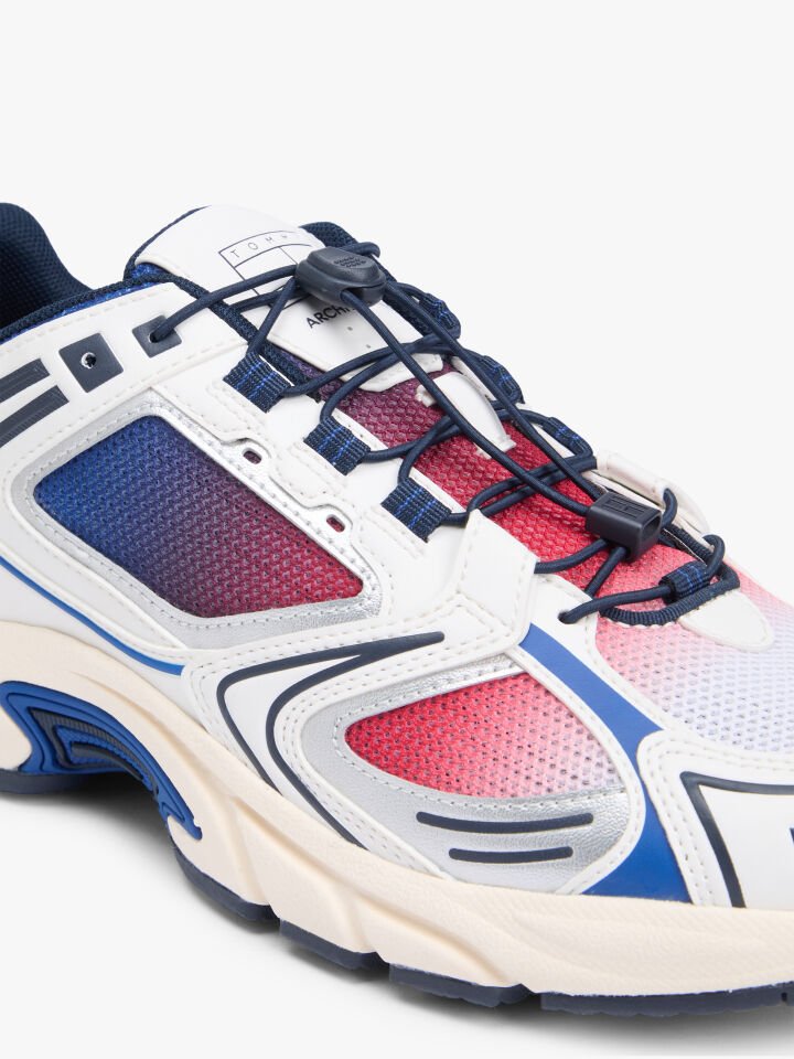 ARCHIVE '97 ERKEK SNEAKER