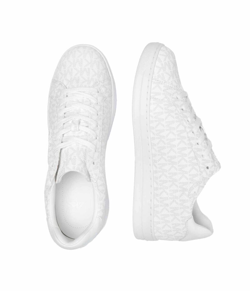 BEYAZ SNEAKER